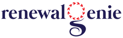 Renewal Genie