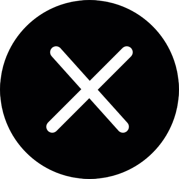 Close-icon