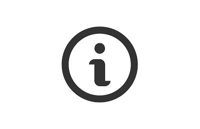 Renewal Genie Updates