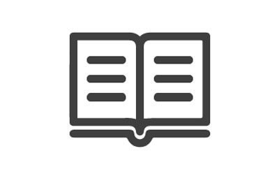 Renewal Genie User Guide