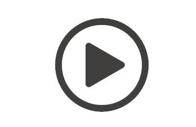 Renewal Genie Video